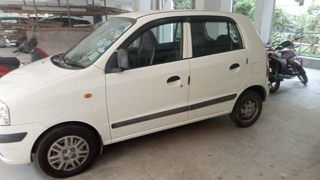 https://images10.gaadi.com/usedcar_image/4518488/original/a793efd9-5e5c-4088-91b1-7bbbdf350c03.jpg?imwidth=6401
