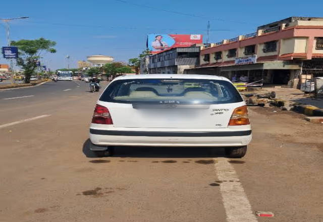 https://images10.gaadi.com/usedcar_image/4518489/original/01cf03be-8db6-4976-a32e-784162fad537.?imwidth=6400