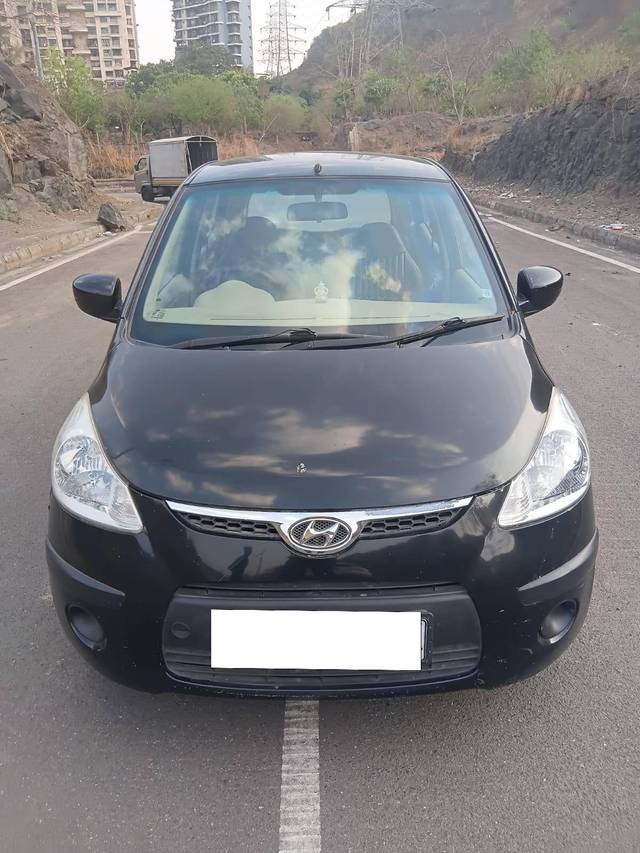 https://images10.gaadi.com/usedcar_image/4518499/original/processed_209781dbfaa5471852424c88a94d2594.jpg?imwidth=6402