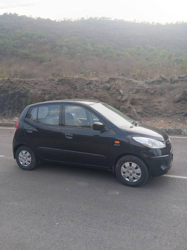 https://images10.gaadi.com/usedcar_image/4518499/original/processed_a3c0c7704ca6e67de3b0b94dcd55745b.jpg?imwidth=6400