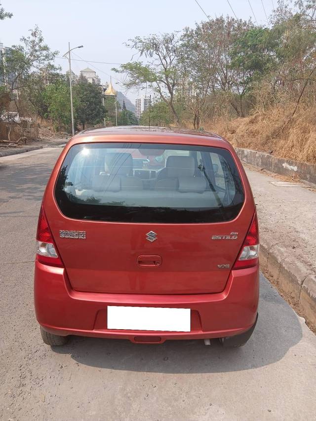 https://images10.gaadi.com/usedcar_image/4518503/original/processed_81831157d5f1bf2037d841f74cbda87e.jpg?imwidth=6401