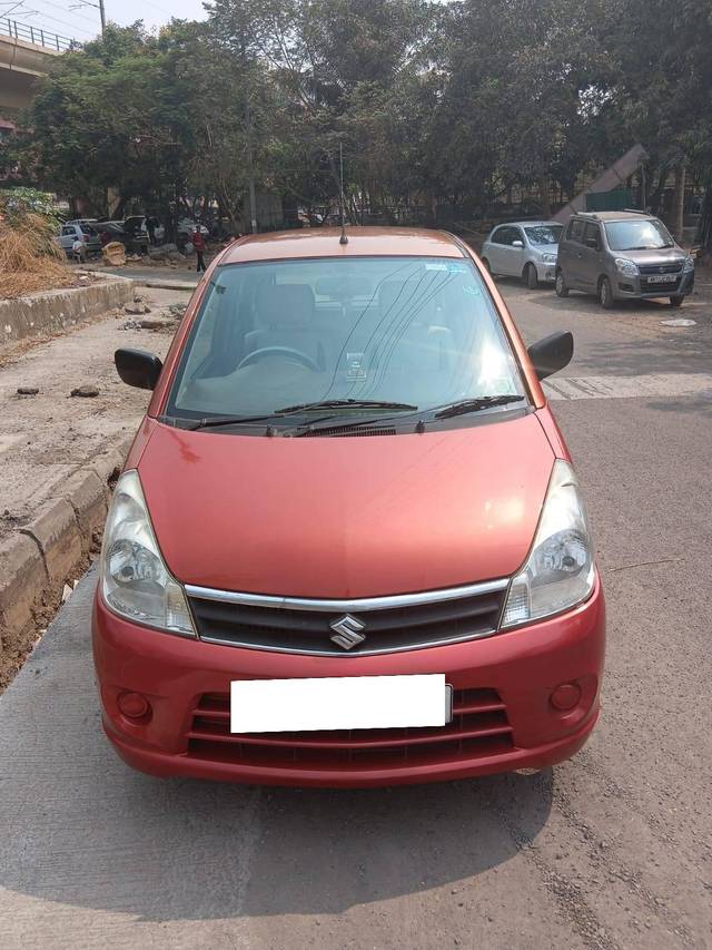 https://images10.gaadi.com/usedcar_image/4518503/original/processed_8ff57411be6b51ce5dfc8dad0dc26d25.jpg?imwidth=6402