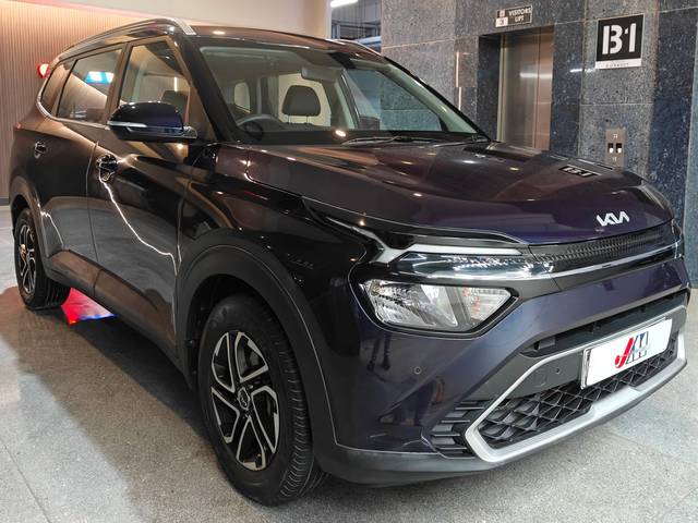 https://images10.gaadi.com/usedcar_image/4518505/original/processed_60d601a124004a5ecd44419522b0ca8b.jpg?imwidth=6400