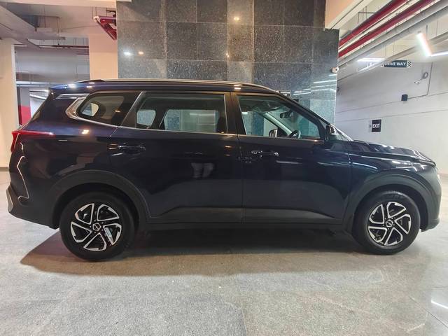 https://images10.gaadi.com/usedcar_image/4518505/original/processed_86c7dba2eb086ac012df04db0d3304e8.jpg?imwidth=6401