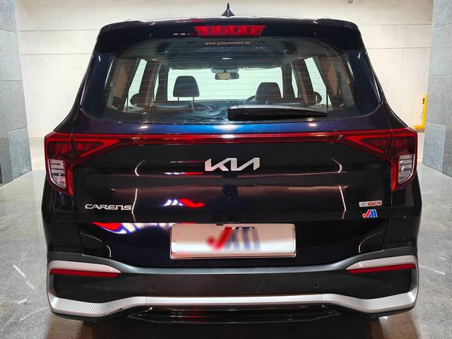 https://images10.gaadi.com/usedcar_image/4518505/original/processed_8ae875381fbac0f9eaae7c5ed28e2451.jpg?imwidth=6402