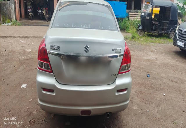 https://images10.gaadi.com/usedcar_image/4518506/original/a13e3058-1105-4fa2-9cda-8cde0a113533.?imwidth=6400