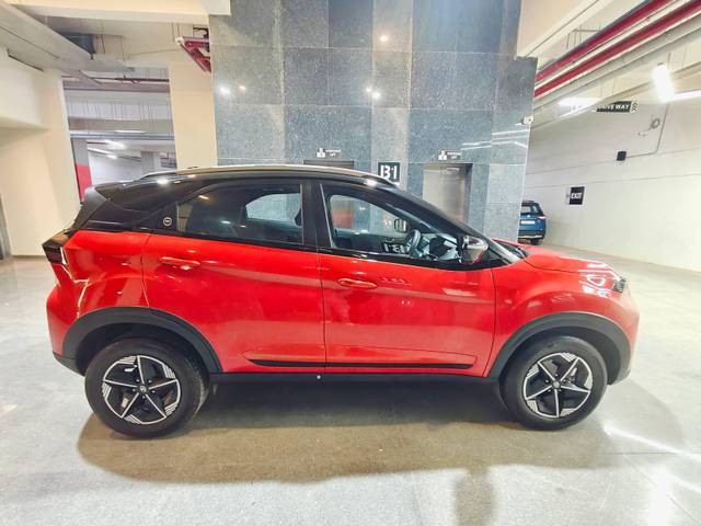 https://images10.gaadi.com/usedcar_image/4518508/original/processed_1c4a81dcf458709e6c5ae7b18774be0a.jpg?imwidth=6401