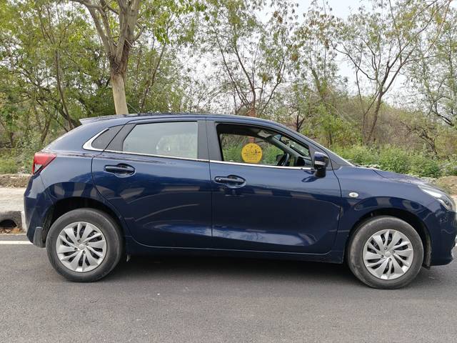 https://images10.gaadi.com/usedcar_image/4518509/original/602d313400f5b84ded6c61b29a789cef.jpg?imwidth=6401