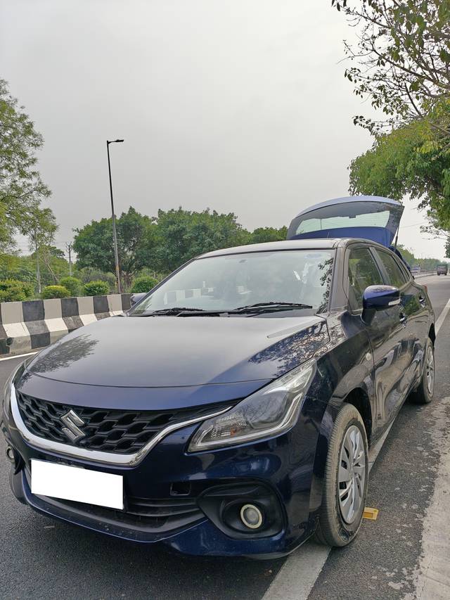 https://images10.gaadi.com/usedcar_image/4518509/original/processed_37ca94f6700e184b961ba2767898c5c4.jpg?imwidth=6400