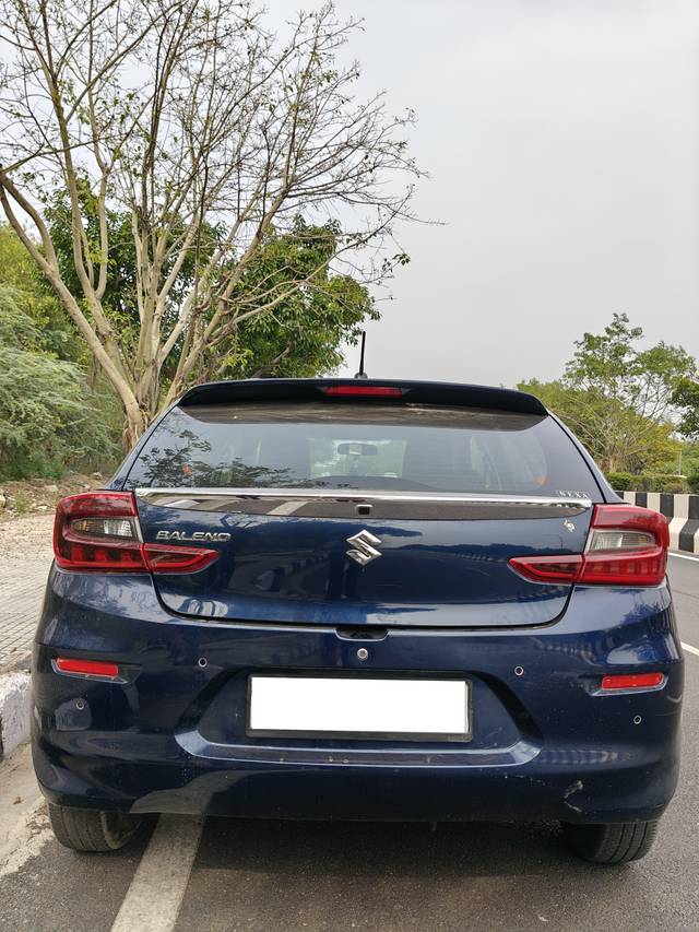 https://images10.gaadi.com/usedcar_image/4518509/original/processed_d865bf1a81f1b7e49fc14d2471d03aa6.jpg?imwidth=6402