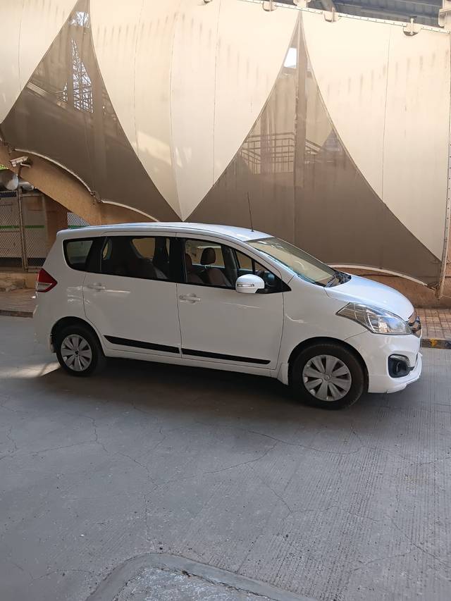 https://images10.gaadi.com/usedcar_image/4518511/original/5e40d2d8429d0d66a13bd493bec5ef32.jpg?imwidth=6400