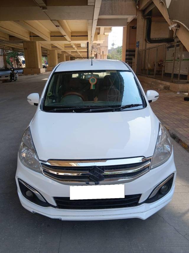 https://images10.gaadi.com/usedcar_image/4518511/original/processed_0bc2f7f66d2bf54aad65065320f8dd01.jpg?imwidth=6402