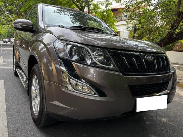 https://images10.gaadi.com/usedcar_image/4518516/original/processed_4f4c81f74b5a9d292a0430a432a7b1d6.jpg?imwidth=6401