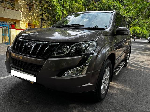 https://images10.gaadi.com/usedcar_image/4518516/original/processed_e3f1e0464663ca5224a165b957ec0356.jpg?imwidth=6400