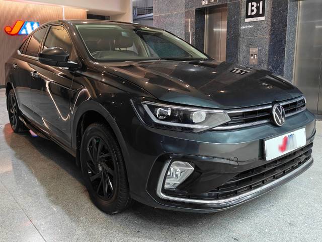https://images10.gaadi.com/usedcar_image/4518518/original/processed_4addda0dc43358c8bb4acddbd46882a8.jpg?imwidth=6400