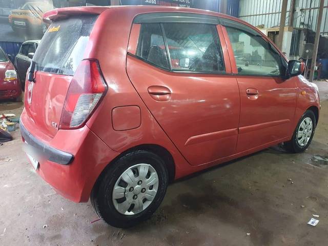 https://images10.gaadi.com/usedcar_image/4518519/original/processed_142acbdab9302e85c4bb5758228ac756.jpg?imwidth=6401
