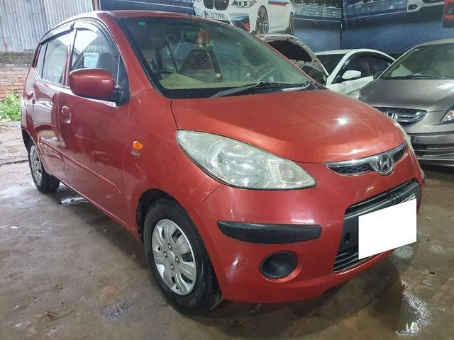https://images10.gaadi.com/usedcar_image/4518519/original/processed_dbff4ba067149f8e620e0dbcf7c6b5fd.jpg?imwidth=6400