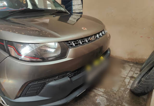 https://images10.gaadi.com/usedcar_image/4518523/original/0d508cc6-e6e8-4eaa-ab4a-7f41e13e5aa7.?imwidth=6401