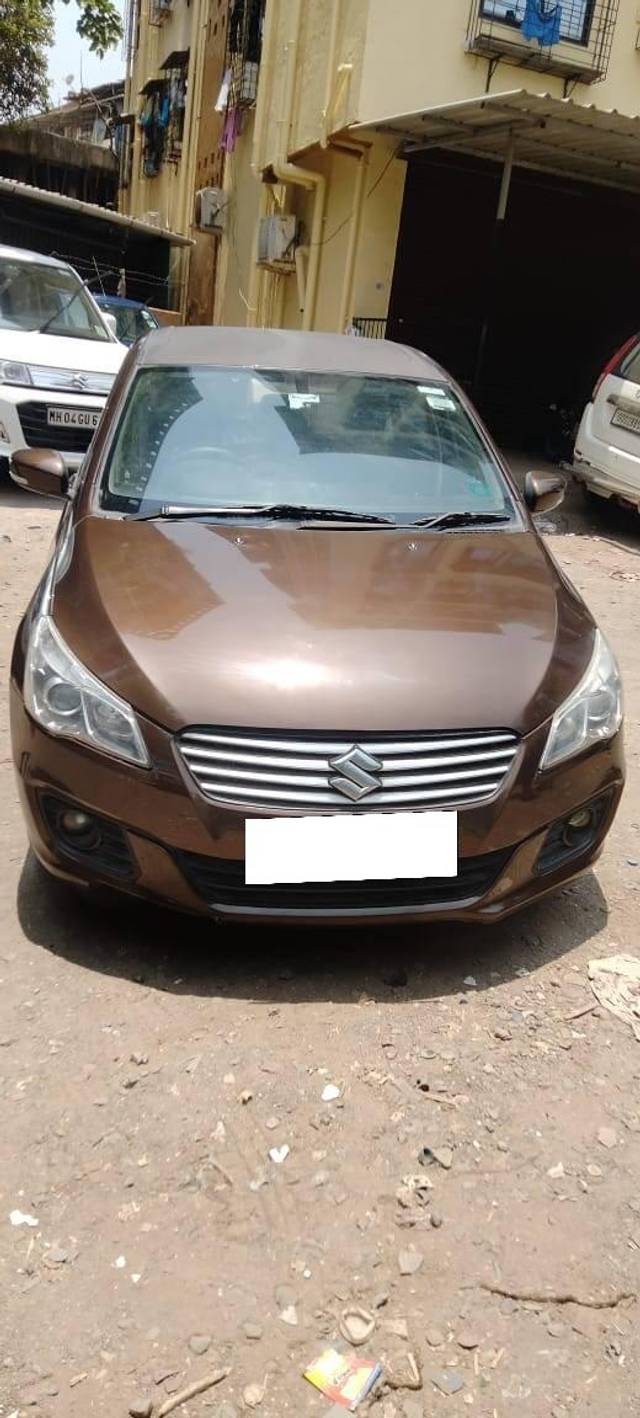 https://images10.gaadi.com/usedcar_image/4518524/original/processed_490255c7e2d5b6c7d6ca6f0c696406f6.jpg?imwidth=6400