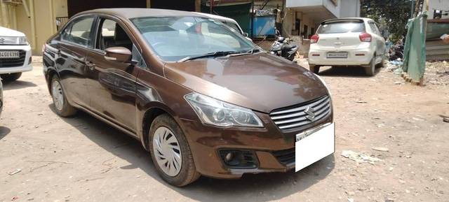 https://images10.gaadi.com/usedcar_image/4518524/original/processed_fc7b7e98e08a426af300c7359c68d8de.jpg?imwidth=6401