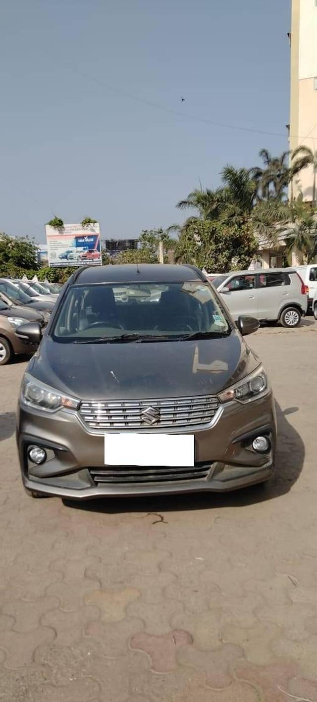 https://images10.gaadi.com/usedcar_image/4518526/original/processed_e9756f82387ea9296568e535397a19d3.jpg?imwidth=6400