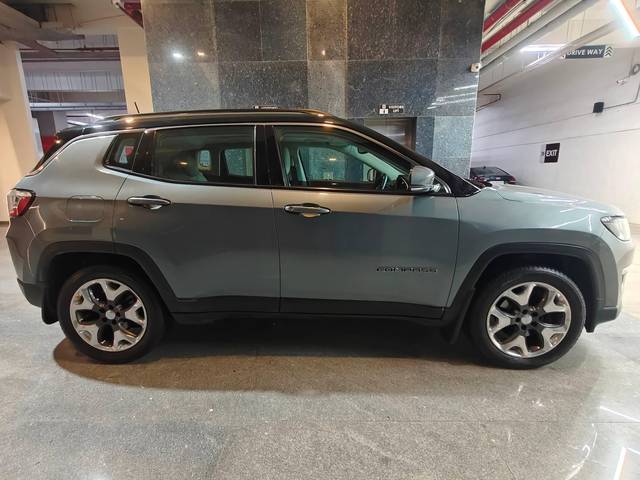 https://images10.gaadi.com/usedcar_image/4518527/original/processed_1da3502b4f8141174264931806589b98.jpg?imwidth=6401