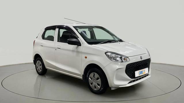 https://images10.gaadi.com/usedcar_image/4518529/original/244b83c5b6d5108d022078589c6c95c2.jpg?imwidth=6400