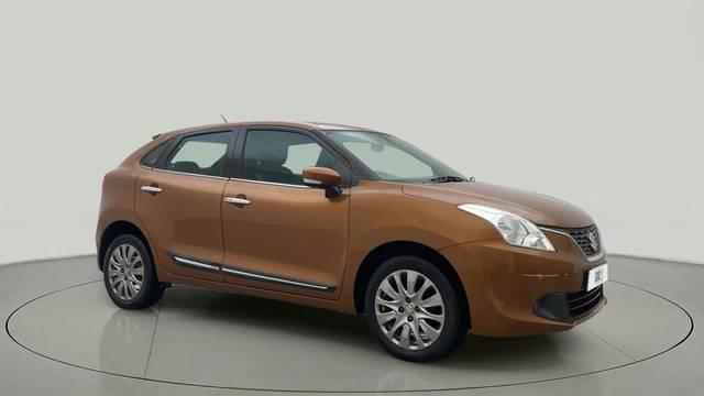 https://images10.gaadi.com/usedcar_image/4518530/original/7bd5bbc0a79e6dc977e38d8e181310c6.jpg?imwidth=6400