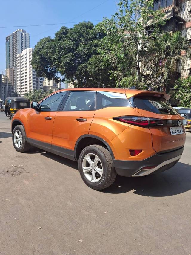 https://images10.gaadi.com/usedcar_image/4518533/original/processed_7755d772b91bc789d938facfe6faa022.jpg?imwidth=6402