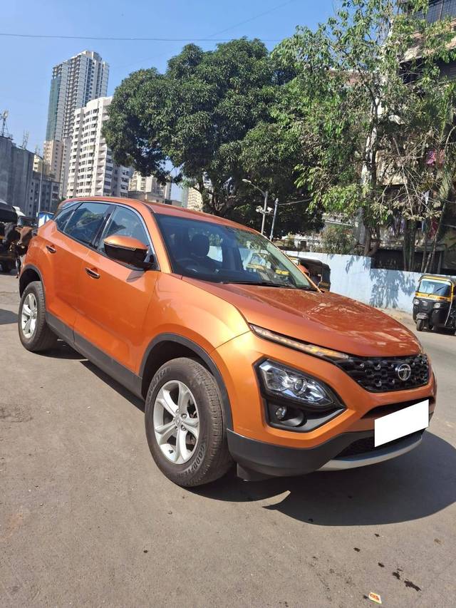 https://images10.gaadi.com/usedcar_image/4518533/original/processed_e7e53b5186c718c2596ab48a4bfe3a3c.jpg?imwidth=6400