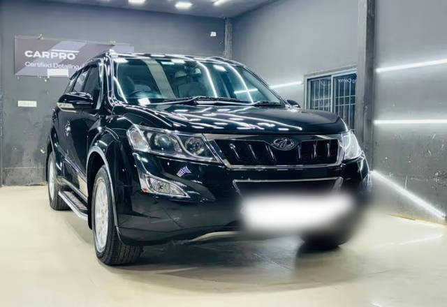 https://images10.gaadi.com/usedcar_image/4518535/original/e95da0a2-e32f-4940-9fa3-fb5db7d2bb9d.?imwidth=6400