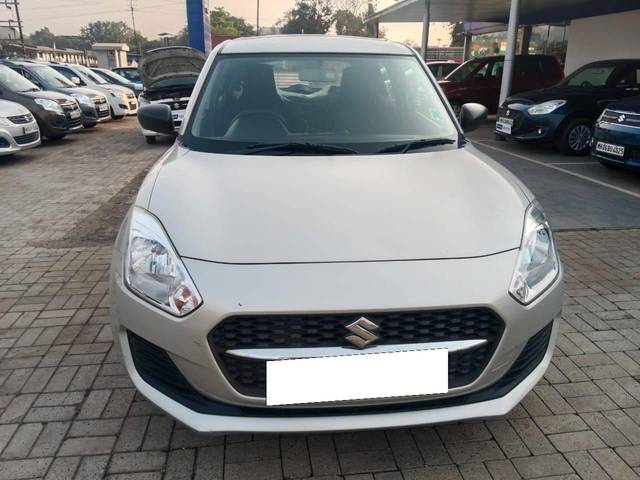 https://images10.gaadi.com/usedcar_image/4518536/original/processed_1a2a78e0d09b7cf302d804eb17e18ff0.jpg?imwidth=6400