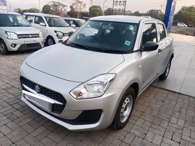 https://images10.gaadi.com/usedcar_image/4518536/original/processed_5a8a143163dfaf48703da3ade509d093.jpg?imwidth=6401