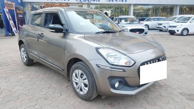 https://images10.gaadi.com/usedcar_image/4518542/original/processed_0b6e2e8d946d9169b7089765ed497746.jpg?imwidth=6400