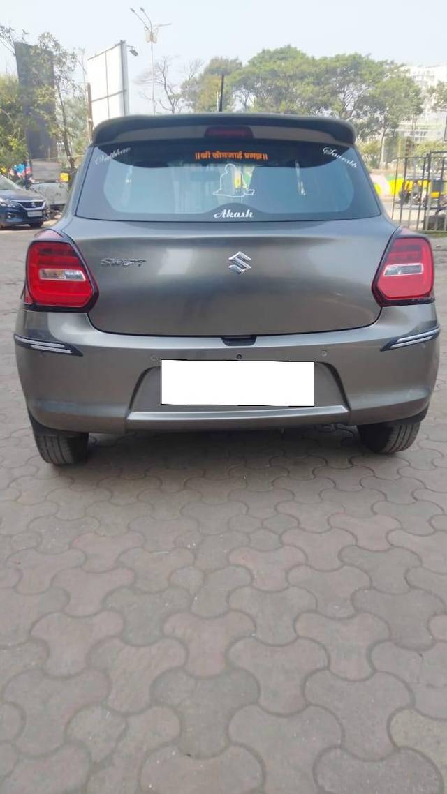 https://images10.gaadi.com/usedcar_image/4518542/original/processed_3ac94c30660ed404f874073a3ddca302.jpg?imwidth=6401