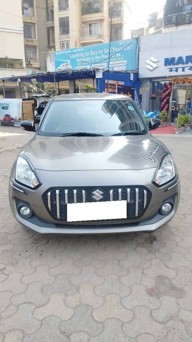 https://images10.gaadi.com/usedcar_image/4518542/original/processed_887609826e92f3e2b5c3736a2ca25c17.jpg?imwidth=6402