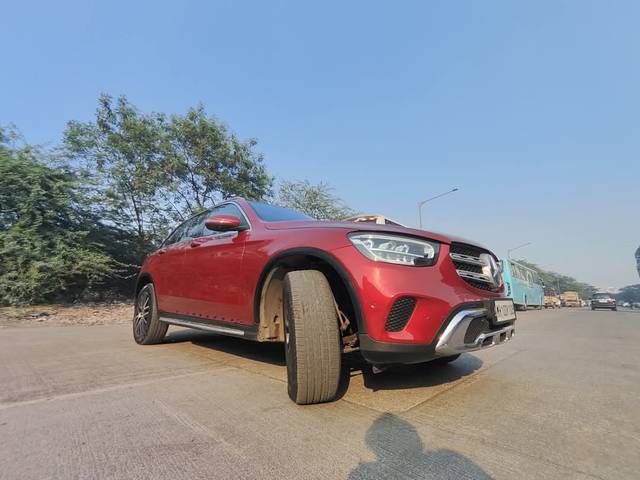 https://images10.gaadi.com/usedcar_image/4518543/original/45320ea14df9169f7584751fad29e751.jpg?imwidth=6400