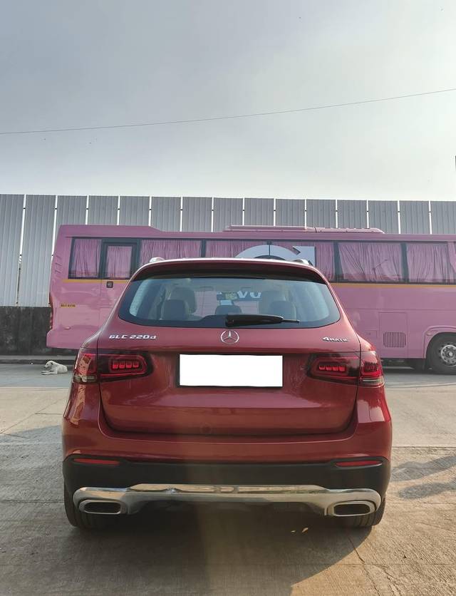https://images10.gaadi.com/usedcar_image/4518543/original/processed_a1078ac530238fa1800813fa3c421763.jpg?imwidth=6401