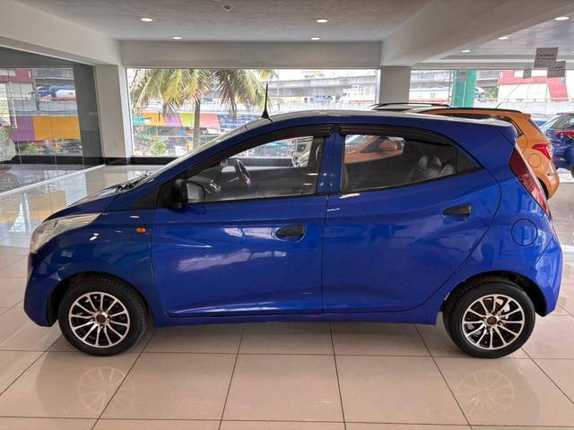 https://images10.gaadi.com/usedcar_image/4518545/original/processed_3478f3ca9597e39a65b60ed4ac14752f.jpg?imwidth=6402
