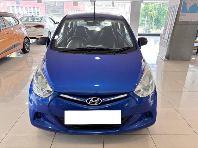 https://images10.gaadi.com/usedcar_image/4518545/original/processed_7d9b6dd2ee6a8c1cf7ddd26cea2e0aa1.jpg?imwidth=6400