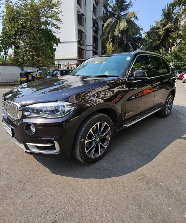 https://images10.gaadi.com/usedcar_image/4518547/original/processed_415739a0f5c5bd331b8358a17316e024.jpg?imwidth=6400