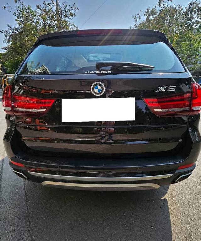 https://images10.gaadi.com/usedcar_image/4518547/original/processed_67187308c727923d7c32d5eafda1898e.jpg?imwidth=6402