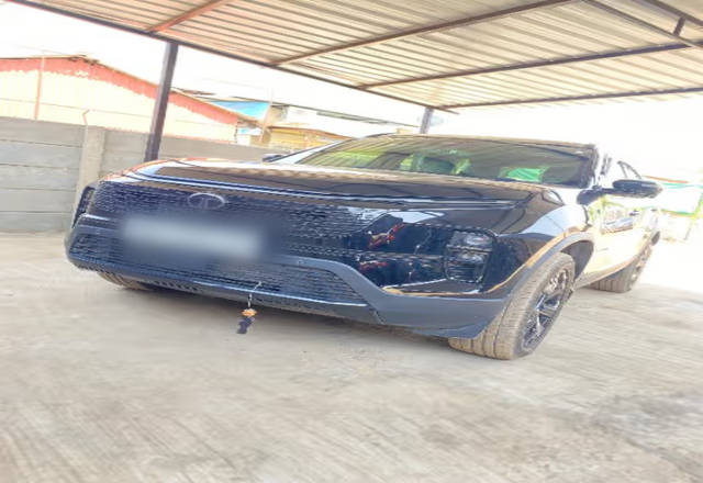 https://images10.gaadi.com/usedcar_image/4518548/original/401e085e-b141-4644-9d4e-f24bd9739c6d.?imwidth=6400