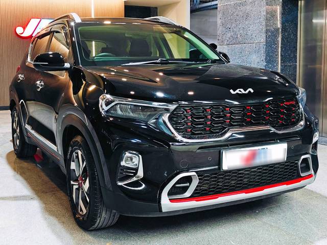 https://images10.gaadi.com/usedcar_image/4518549/original/processed_4a32b03905a11625bf137a63fb0847ad.jpeg?imwidth=6400