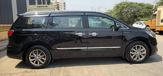 https://images10.gaadi.com/usedcar_image/4518551/original/processed_37bd51f5d2a20c68ba5f3b9b422d0cac.jpg?imwidth=6401