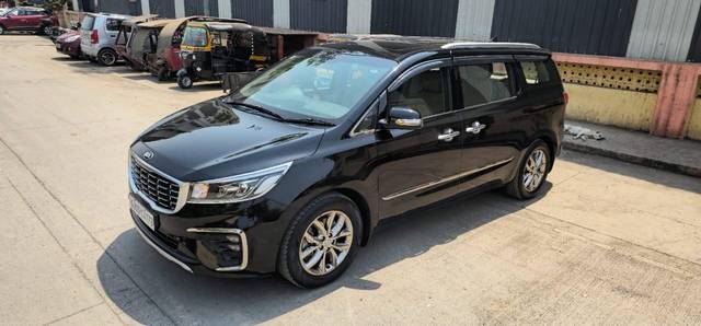 https://images10.gaadi.com/usedcar_image/4518551/original/processed_8214d27574df205a64f1c1fb2cc32bea.jpg?imwidth=6400