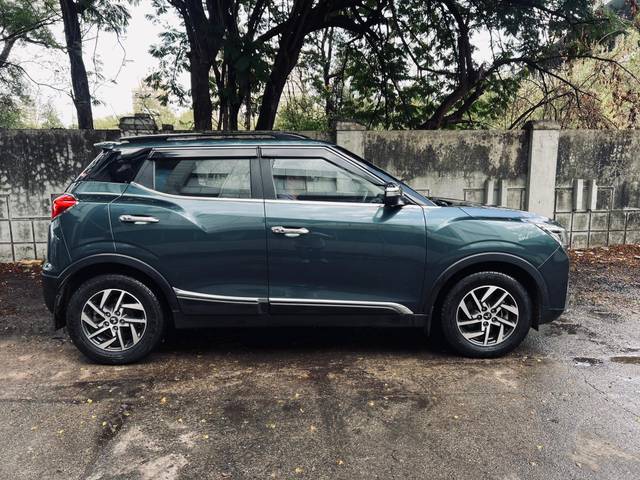 https://images10.gaadi.com/usedcar_image/4518553/original/35b6f3edd714370cb9f919fe91b49f6f.jpg?imwidth=6401