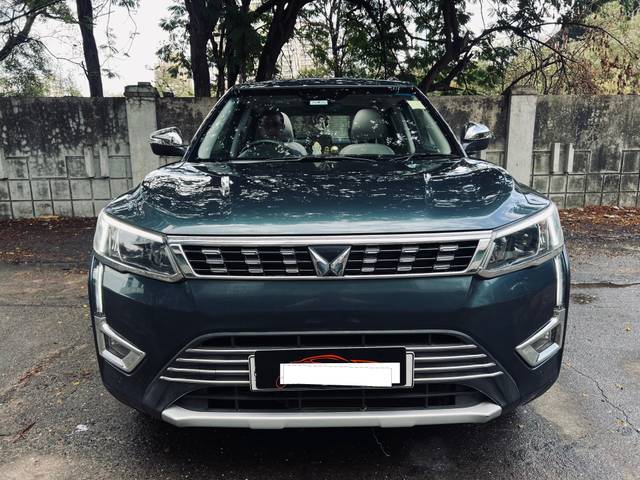 https://images10.gaadi.com/usedcar_image/4518553/original/processed_02f925171bb492df4d52856e50bf1e9a.jpg?imwidth=6401