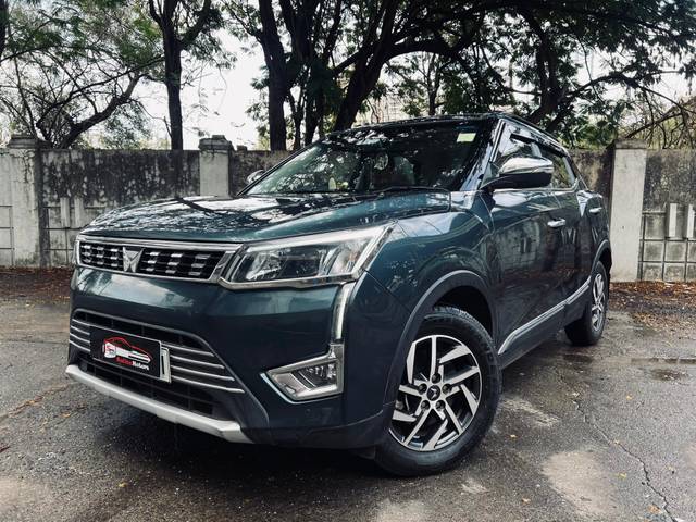https://images10.gaadi.com/usedcar_image/4518553/original/processed_21e232ee5b987455a60ffb50bc5d670f.jpg?imwidth=6402