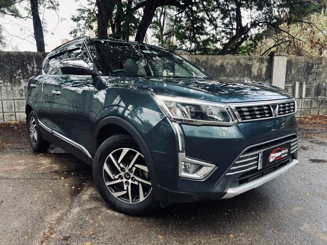 https://images10.gaadi.com/usedcar_image/4518553/original/processed_45be1099462e43f712c5a966f90b1ba0.jpg?imwidth=6400